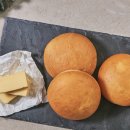 델리포크 이미지