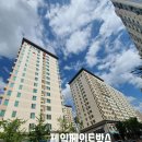 SK허브수 이미지