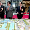 현대제철 연구동 이미지