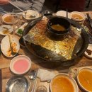삼박연탄갈비 이미지