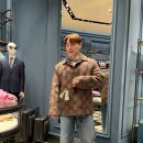 (주)구띠 이미지