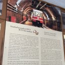 40계단 기념비 | 튀르키예 | 이스탄불 여행 Day 4 | 현지인 가이드와 함께 한국어 유라시아 반일 투어 추천 후기