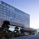 삼정사우나 이미지