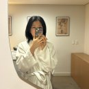 아지트 당구장 | 잠실 실내데이트 잠실놀거리 피부관리 마사지 온휴스파 솔직후기