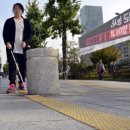 성문기획 - 남구 | 성문기획