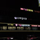 하단오거리 동물의료센터 이미지