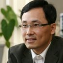 삼보컴퓨터서 이미지