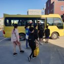 해피농장 이미지