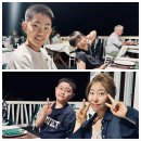 스넥테라스 | 무이네 더 클리프 리조트 후기 (The Cliff Resort &amp; Residences 숙소, 수영장, 위치 정리)