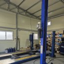 송상근부분정비 이미지