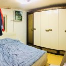 제일아파트 이미지