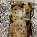 엄마산딸기치킨 이미지