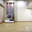 다솜마트 이미지