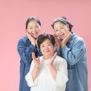 신수용 | 신수용 가족사진 후기