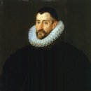 현대목욕탕 이미지