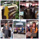 이동 원천마을 이미지