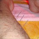 경희쉼터한의원 이미지