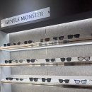 주트안경원 이미지