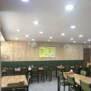 정통가마솥돼지국밥,정통밀면 네이버블로그