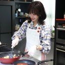 쿠킹클래스 이미지