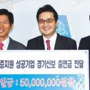 (주)청해명가 이미지