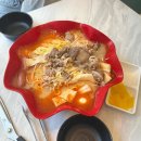 라화쿵부 서면중앙점 이미지