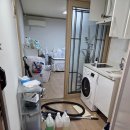 반짝반짝청소송파지점 | 송파구입주청소추천 받고 맡긴 만족도 높은 입주청소 후기