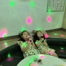 금상첨화노래연습장 네이버블로그