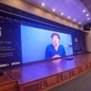 국회도서관에서 열린 소통과 도약의 장, 성과공유회 컨퍼런스 운영 후기