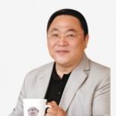 제원기업BYC 네이버블로그