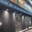 광주 용봉동 유니크한 분위기가 좋은 카페 마당