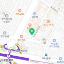 사조회참치장한평점 이미지