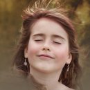 따뜻한 산들바람 이미지