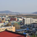 벌교파출소앞 이미지