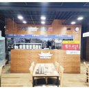 신월동248 이미지