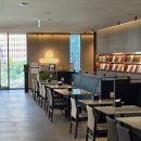 신세계푸드센트럴파크