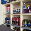 티스테이션 오송쌍청점 이미지