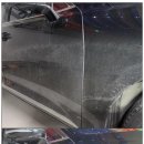 제이와이(JY)스팀세차 | 법인세차 제이와이 컴퍼니의 출장 스팀세차 서비스 후기