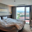 시티홀관광호텔제주 이미지