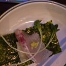 고흥-9호 | [선유도] 선유도 섬소년에서 먹은 방어, 진짜 제철 제대로였다