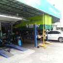 건영카인테리어 이미지