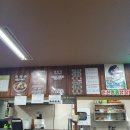 춘천명동닭갈비아라점 이미지