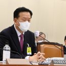 금주초교 이미지