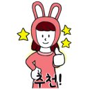 시니 케어 이미지