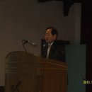 한지경로당 이미지