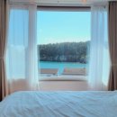 서귀포르투 이미지