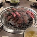 상동중앙로 이미지