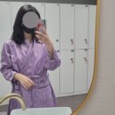 리더스영상의학과의원 이미지