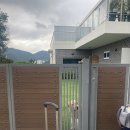 덕포스테이 이미지