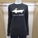 루이까스텔 이미지